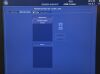 GE Vivid E9 XDclear Cardiac Ultrasound System W/ P2D Doppler Probe - 201534 Vivid E9 XDclear
