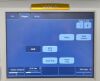 GE Vivid E9 XDclear Cardiac Ultrasound System W/ P2D Doppler Probe - 201534 Vivid E9 XDclear