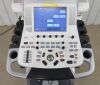 GE Vivid E9 XDclear Cardiac Ultrasound System W/ P2D Doppler Probe - 201534 Vivid E9 XDclear