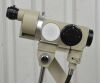 WALLACH Tri Star Colposcope 906140 Triple Magnification - 201556 Colposcope