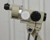 WALLACH Tri Star Colposcope 906140 Triple Magnification - 201556 Colposcope
