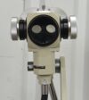 WALLACH Tri Star Colposcope 906140 Triple Magnification - 201556 Colposcope