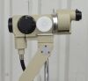 WALLACH Tri Star Colposcope 906140 Triple Magnification - 201556 Colposcope
