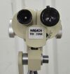 WALLACH Tri Star Colposcope 906140 Triple Magnification - 201556 Colposcope