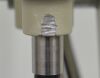 WALLACH Tri Star Colposcope 906140 Triple Magnification - 201556 Colposcope