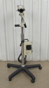 WALLACH Tri Star Colposcope 906140 Triple Magnification - 201556 Colposcope