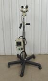 WALLACH Tri Star Colposcope 906140 Triple Magnification - 201556 Colposcope