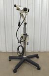WALLACH Tri Star Colposcope 906140 Triple Magnification - 201556 Colposcope