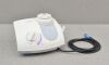DENTSPLY Cavitron JET Plus GEN-137 Ultrasonic Scaling &amp; Air Polishing Unit - 201590 Cavitron JET Plus