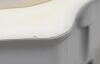 DENTSPLY Cavitron JET Plus GEN-137 Ultrasonic Scaling &amp; Air Polishing Unit - 201590 Cavitron JET Plus