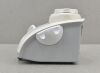 DENTSPLY Cavitron JET Plus GEN-137 Ultrasonic Scaling &amp; Air Polishing Unit - 201590 Cavitron JET Plus
