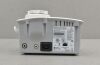 DENTSPLY Cavitron JET Plus GEN-137 Ultrasonic Scaling &amp; Air Polishing Unit - 201590 Cavitron JET Plus