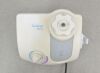 DENTSPLY Cavitron JET Plus GEN-137 Ultrasonic Scaling &amp; Air Polishing Unit - 201590 Cavitron JET Plus