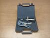 SIEMENS CW2 PENCIL DOPPLER TRANSDUCER PROBE REF 4304015-L0850 30 DAYS WARRANTY Ultrasound Transducer