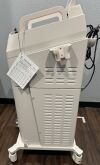 ROHRER AESTHETICS Spectrum Multi-Platform System