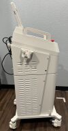 ROHRER AESTHETICS Spectrum Multi-Platform System