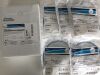 BOSTON SCIENTIFIC 1518 Radial Jaw 4 Single Use Biopsy Forceps, FULL BOX of 5 Pieces Exp 2021 B1120