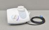 DENTSPLY Cavitron JET Plus GEN-137 Ultrasonic Scaling &amp; Air Polishing Unit 2013 - 201636 Cavitron JET Plus