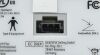 DENTSPLY Cavitron JET Plus GEN-137 Ultrasonic Scaling &amp; Air Polishing Unit 2013 - 201636 Cavitron JET Plus