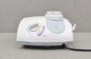 DENTSPLY Cavitron JET Plus GEN-137 Ultrasonic Scaling &amp; Air Polishing Unit 2013 - 201636 Cavitron JET Plus