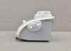 DENTSPLY Cavitron JET Plus GEN-137 Ultrasonic Scaling &amp; Air Polishing Unit 2013 - 201636 Cavitron JET Plus