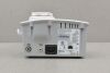 DENTSPLY Cavitron JET Plus GEN-137 Ultrasonic Scaling &amp; Air Polishing Unit 2013 - 201636 Cavitron JET Plus