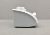 DENTSPLY Cavitron JET Plus GEN-137 Ultrasonic Scaling &amp; Air Polishing Unit 2013 - 201636 Cavitron JET Plus