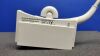 ACUSON 2006  15L8W LINEAR TRANSDUCER PROBES FOR PARTS OR REPAIR Ultrasound Transducer