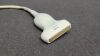 ACUSON 2006  15L8W LINEAR TRANSDUCER PROBES FOR PARTS OR REPAIR Ultrasound Transducer