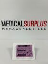 DA VINCI 410351-03 EndoWrist® Stapler Cannula Seal