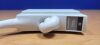SIEMENS ACUSON 7V3C VECTOR ARRAY ULTRASOUND TRANSDUCER PROBE Ultrasound Transducer
