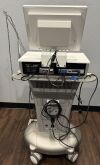 CELLSOUND AESTHETICS BRH-A2 with Photo Fact Center