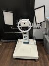 CELLSOUND AESTHETICS BRH-A2 with Photo Fact Center