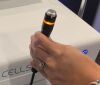 CELLSOUND AESTHETICS BRH-A2 with Photo Fact Center
