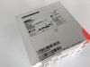 ARTHREX AR-1580BC Tenodesis Screw BioComposite, 4 Pieces Exp 2017 J0120