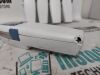 ACCUVEIN AV400 Vein Finder