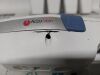 ACCUVEIN AV400 Vein Finder