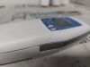 ACCUVEIN AV400 Vein Finder