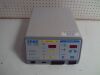 EBRE ICC 200 Electrosurgical Unit