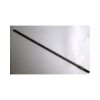 STRYKER 3213-0-090 Reamer