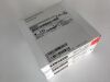 ARTHREX AR-1390C BioComposite Interference Screw, 3 Pieces Exp 2016 J0120