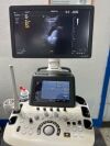 UGEO MEDISON H60 Samsung Medison Ugeo H60 ultrasound with convex and intracavitary transducers
