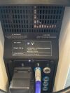 BTL AESTHETICS Exion Laser - Radio Frequency (RF)