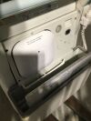 SHIMADZU MobileDaRt Evolution Portable X-Ray