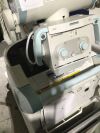 SHIMADZU MobileDaRt Evolution Portable X-Ray