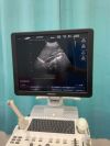 SAMSUNG-MEDISON R7 Samsung Model R7 V3.02