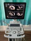SAMSUNG-MEDISON R7 Samsung Model R7 V3.02