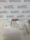 PHILIPS 459801290601 dS shoulder 8ch 1.5t coil MRI Scanner