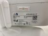 PHILIPS 459801290601 dS shoulder 8ch 1.5t coil MRI Scanner