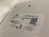 PHILIPS 459801290601 dS shoulder 8ch 1.5t coil MRI Scanner